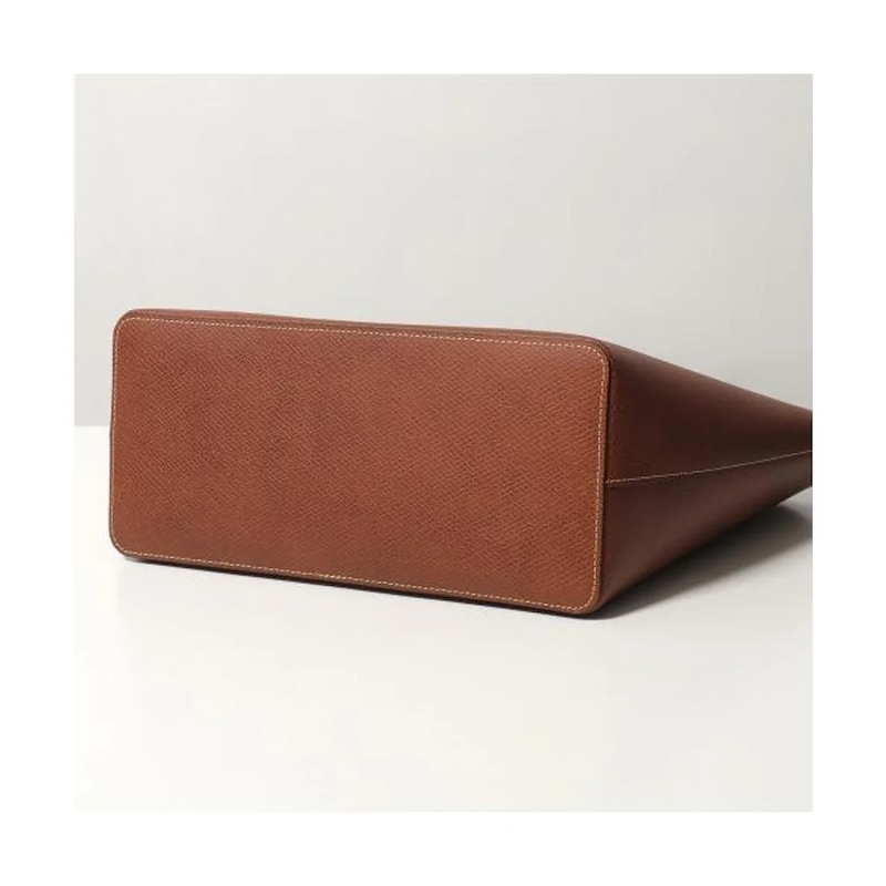 imgi_15_LO3432DW005485_13_l