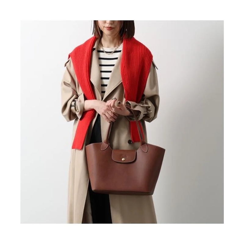 imgi_9_LO3432DW005485_7_l