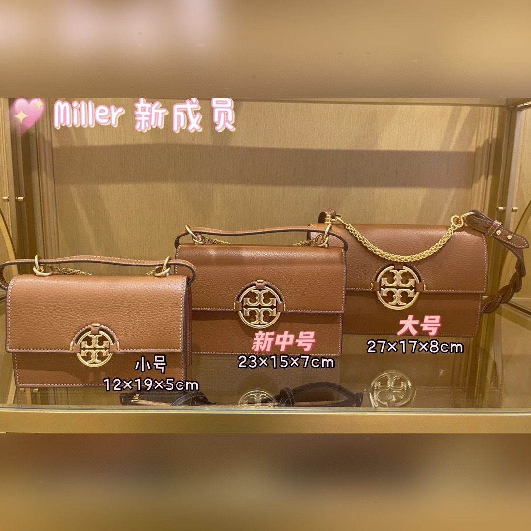 D669F35B-7273-40B0-A68C-ABC0DAF903E2.jpeg