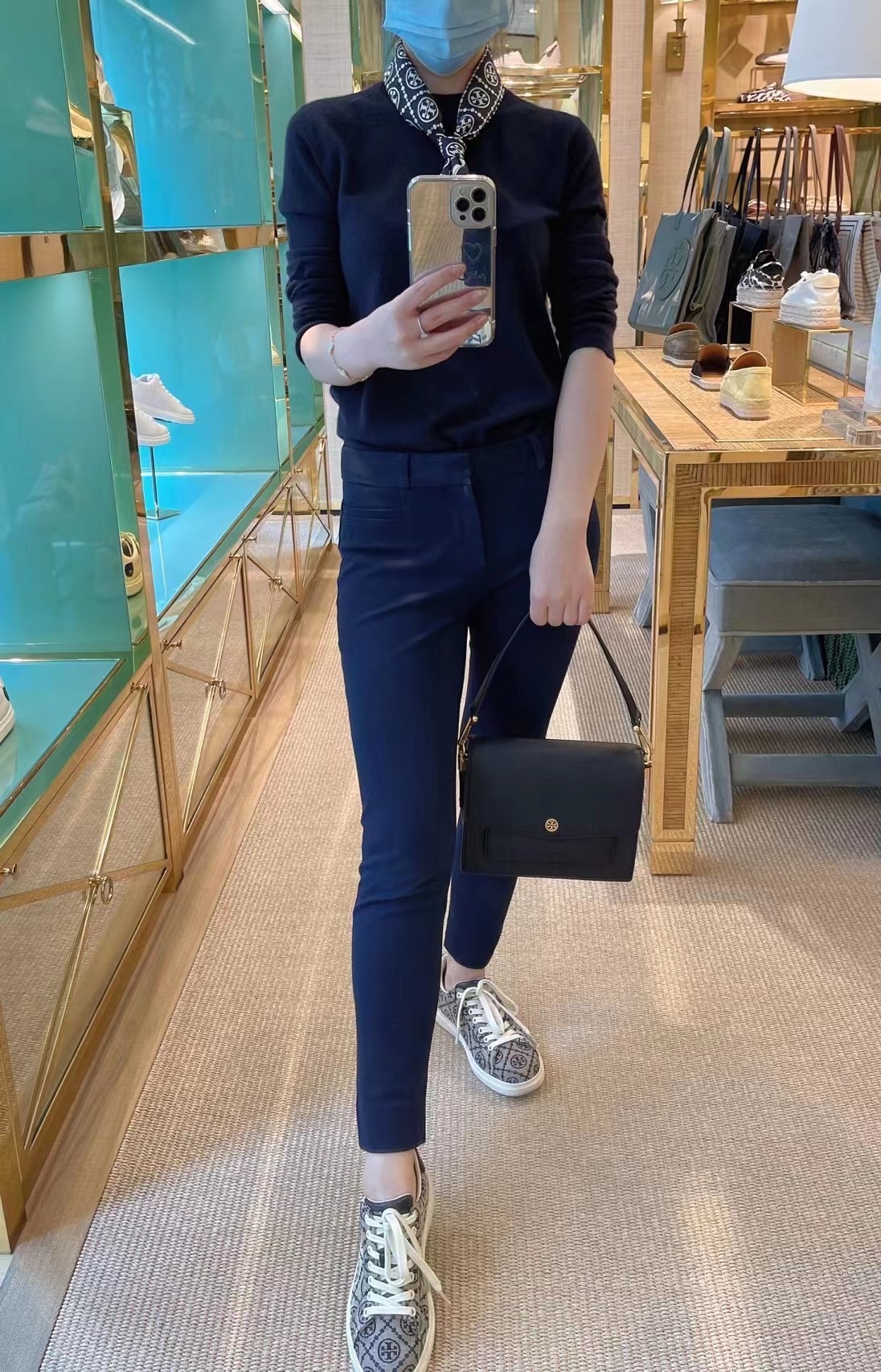 B364E23E-E352-492B-970F-21DB47105EE8.jpeg