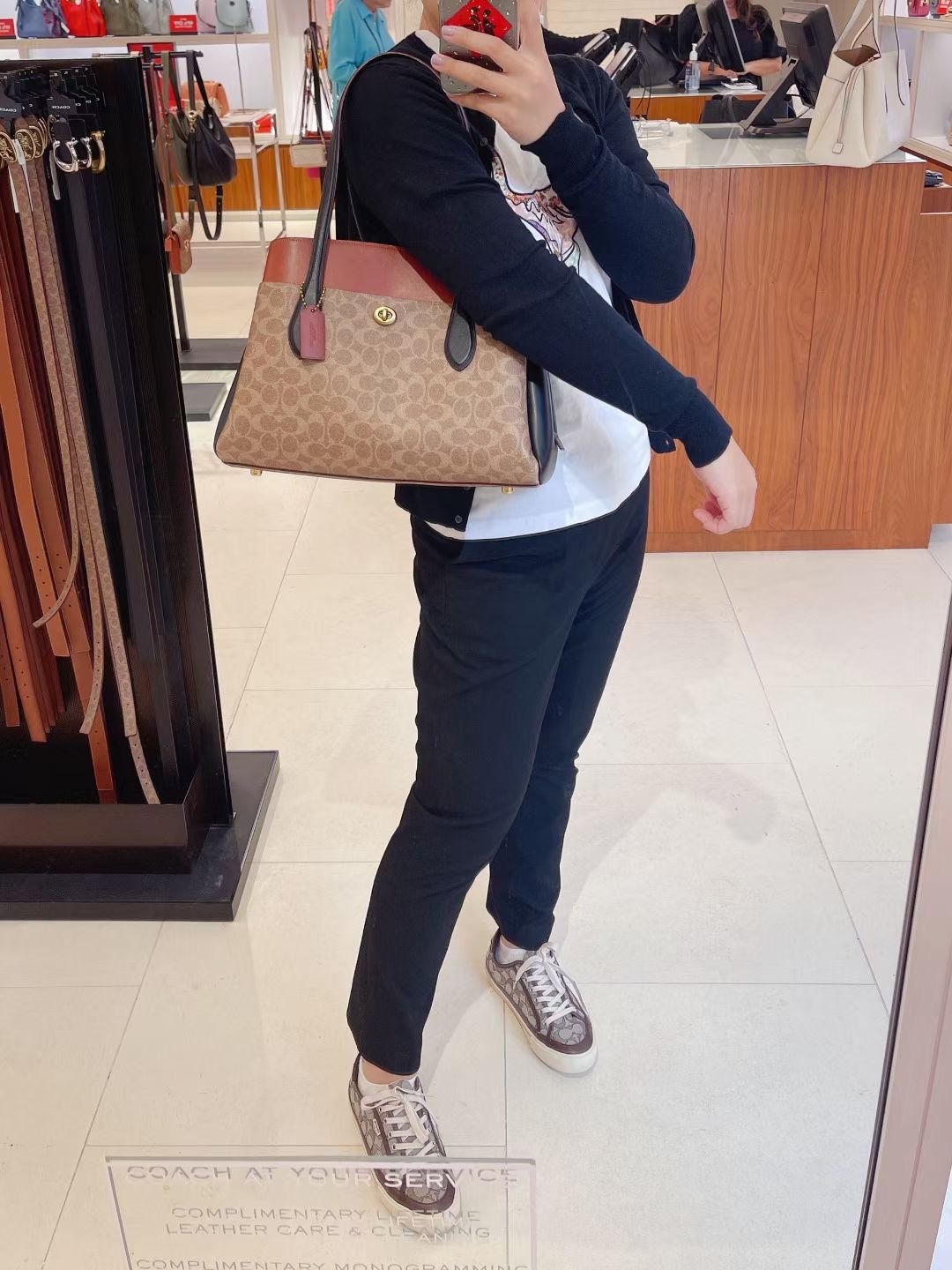37A0680E-641E-4FE0-8C76-834419C4BC66.jpeg