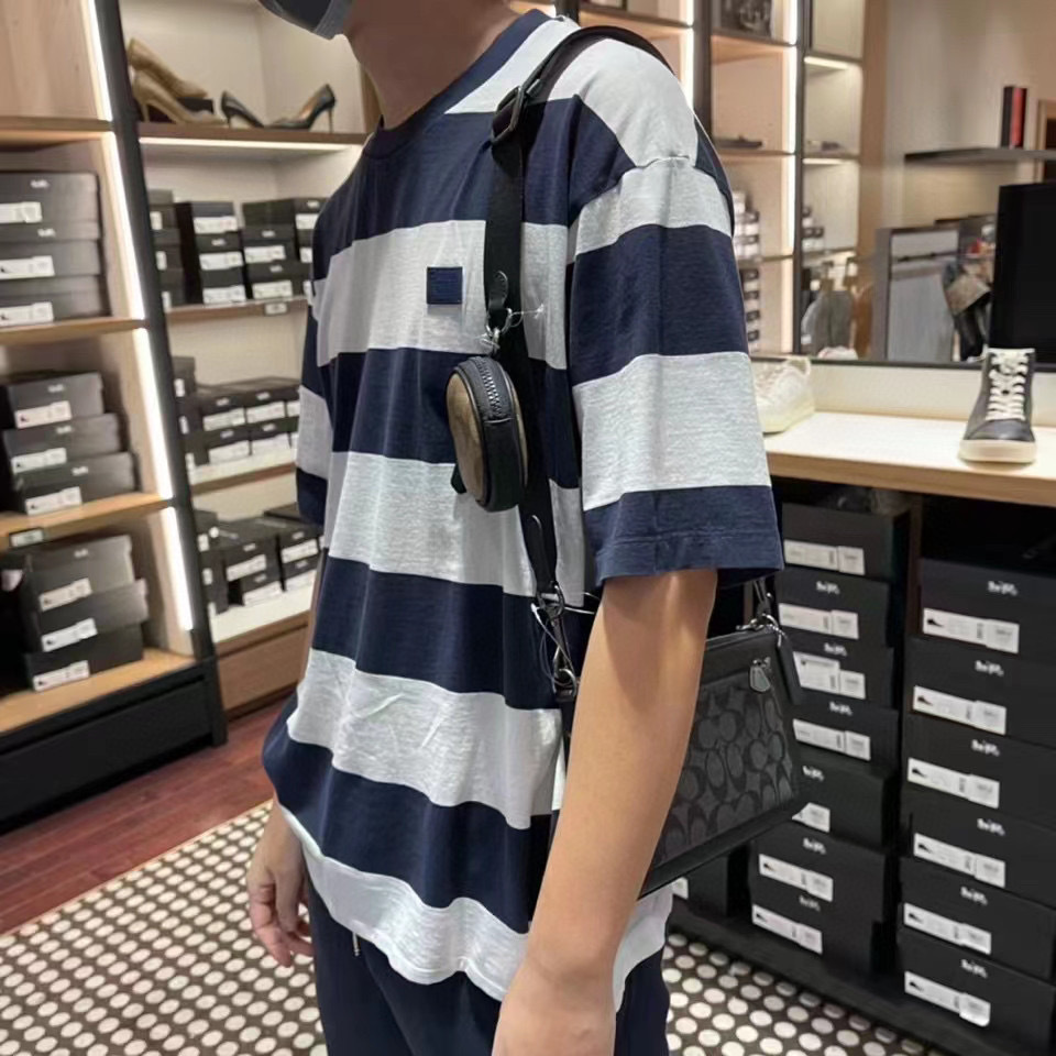 DB9F6143-2052-4BBF-9E59-BAFB057A030F.jpeg