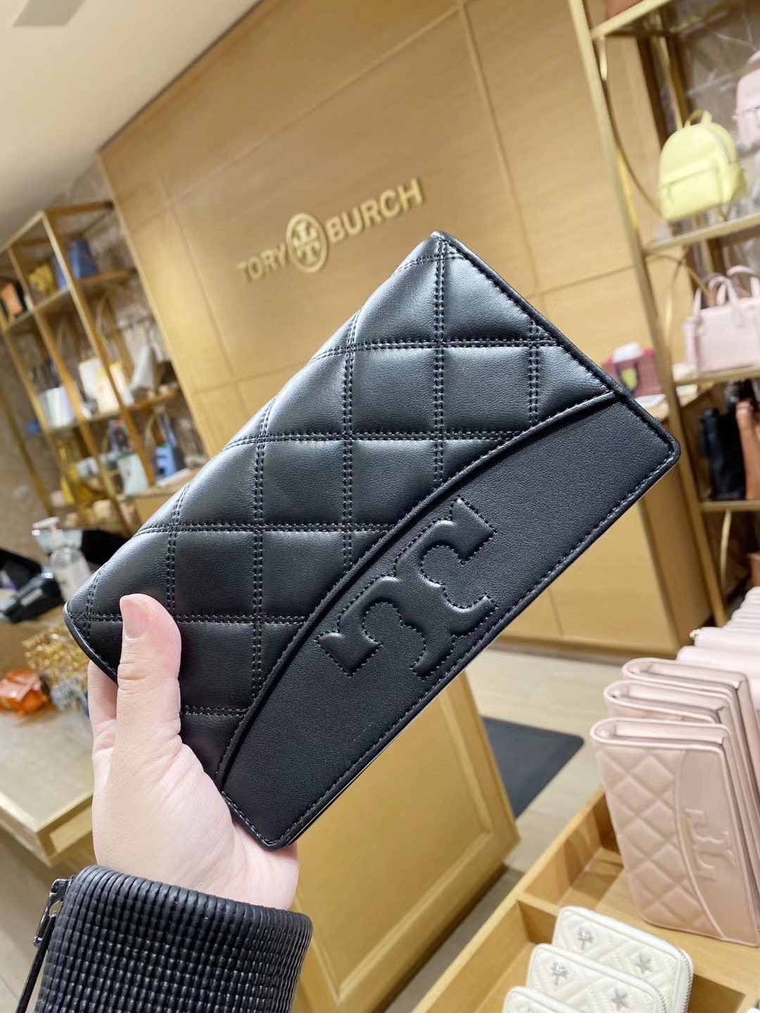 0A78FBCE-C22D-485F-A8C3-324EC1FDE26C.jpeg