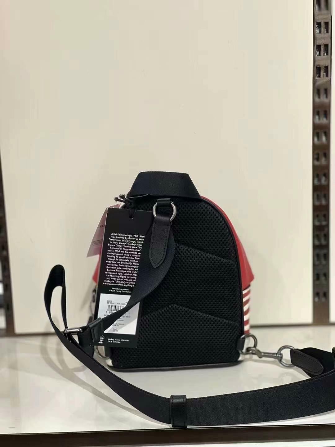 coach-5.jpg