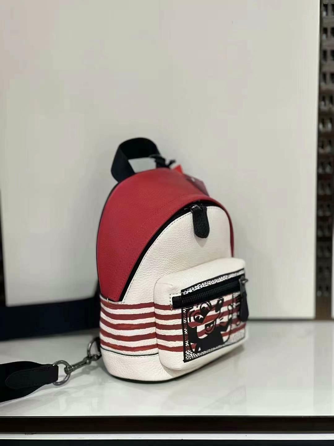 coach-1.jpg