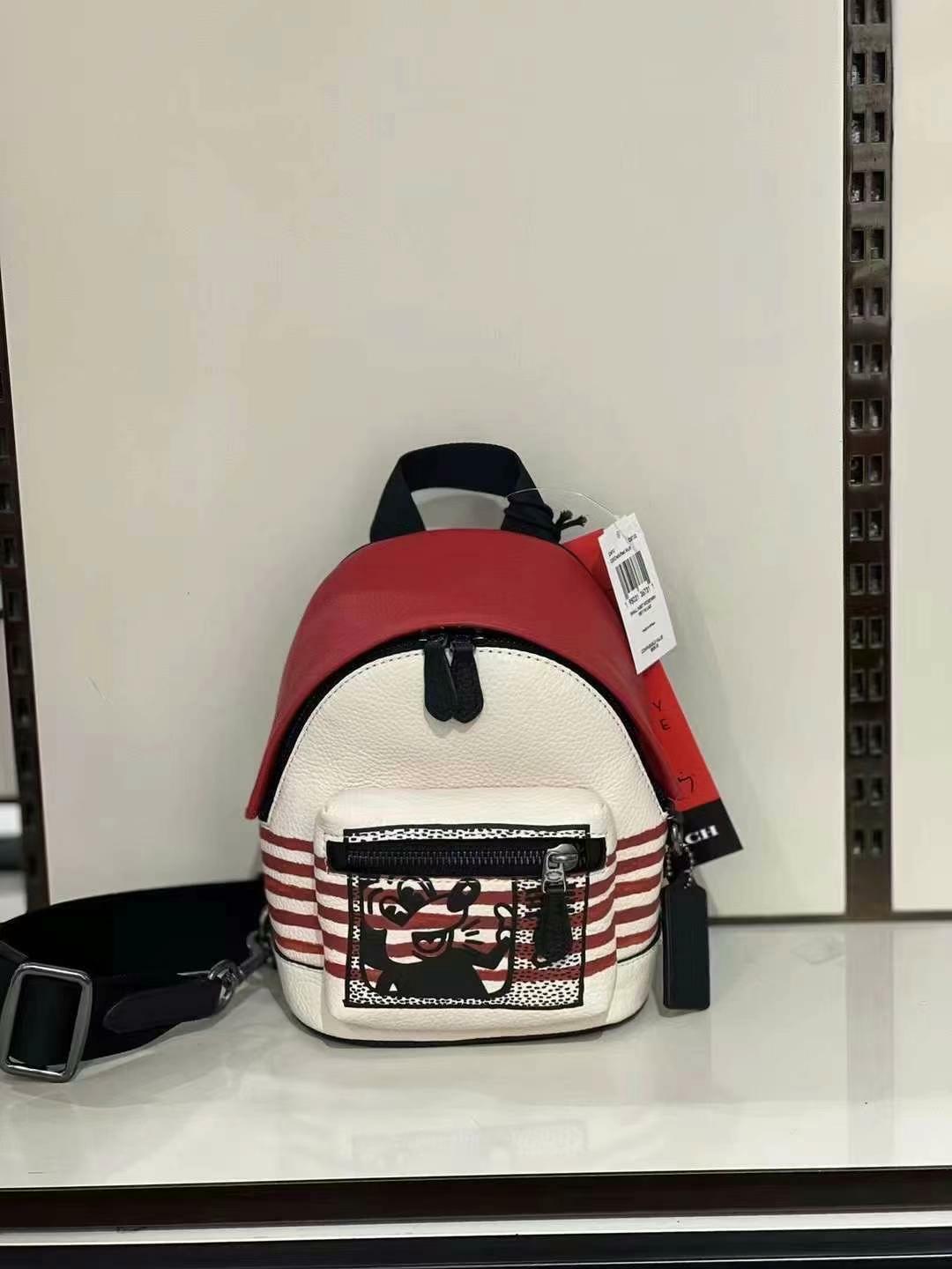 coach-6.jpg