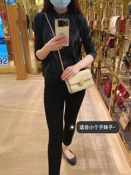 3A36F7A5-AB18-4042-B5EB-F5C9F1299C37.jpeg