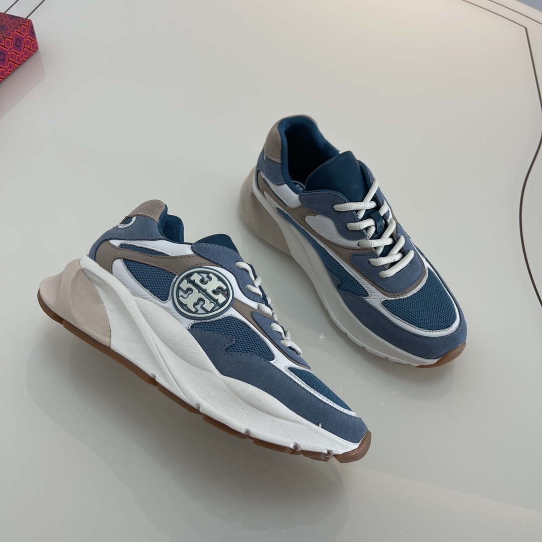tb-shoe-4.jpeg