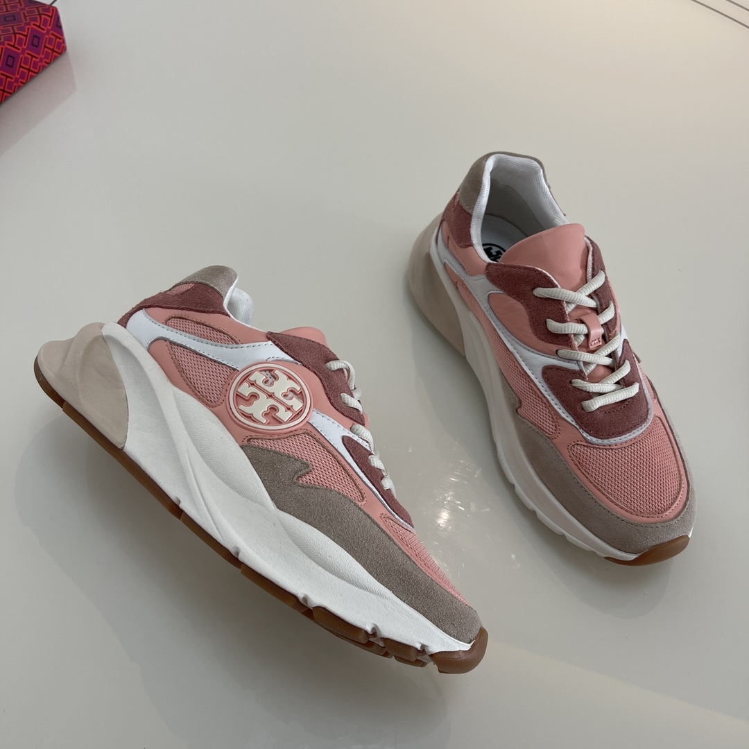 tb-shoe-3.jpeg