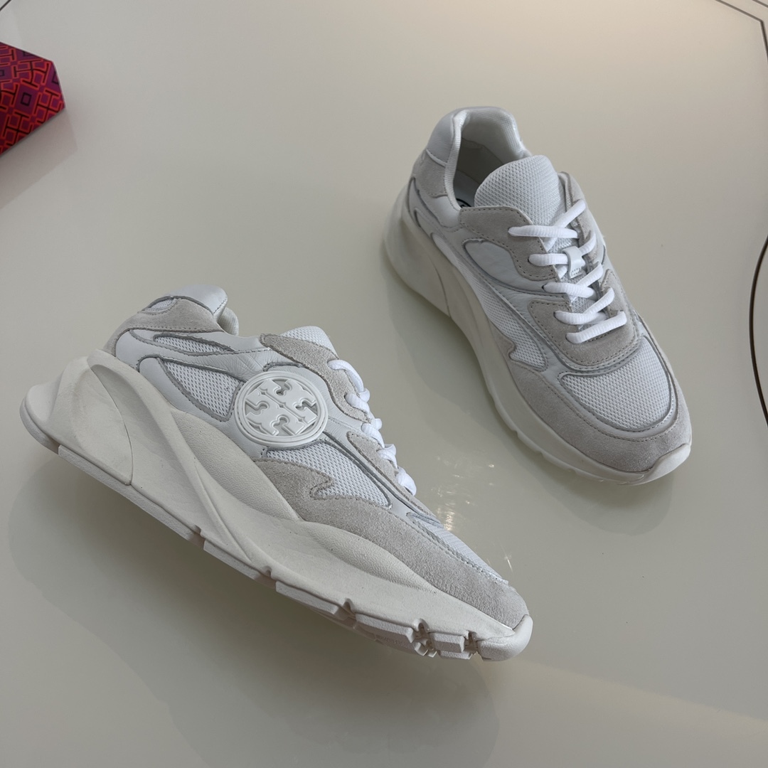 tb-shoe-2.jpeg