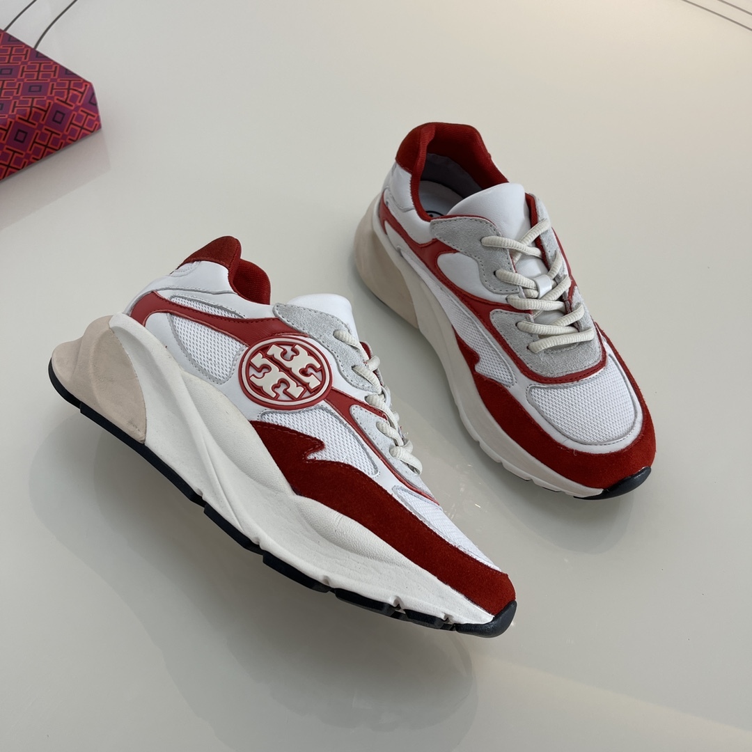 tb-shoe-1.jpeg