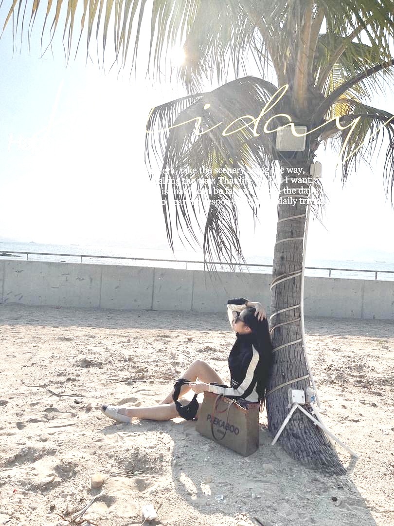 1E74E790-A68D-49CA-B236-EDEE764794EE_1_201_a.jpeg