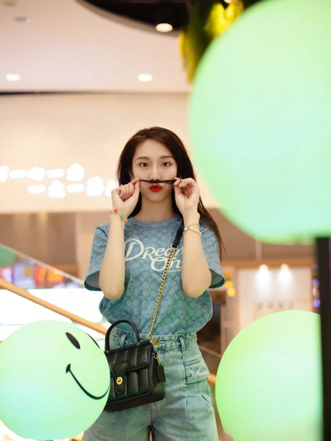 C3450464-5C1A-4A28-92E4-4189885822BF.jpeg