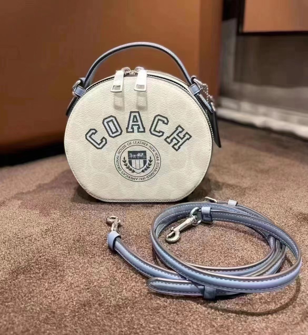 coach4