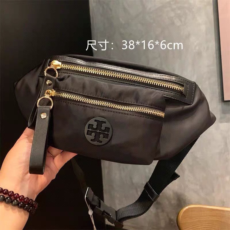 BFEEFBAE-A806-42A4-B432-654D6E5354FB