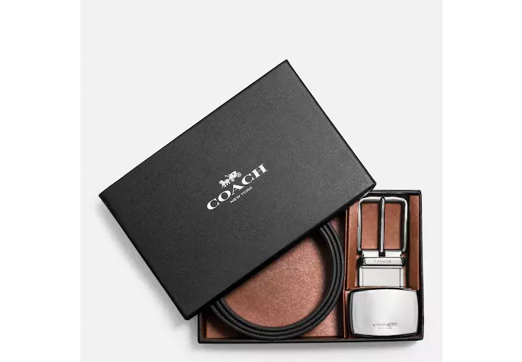 coach1