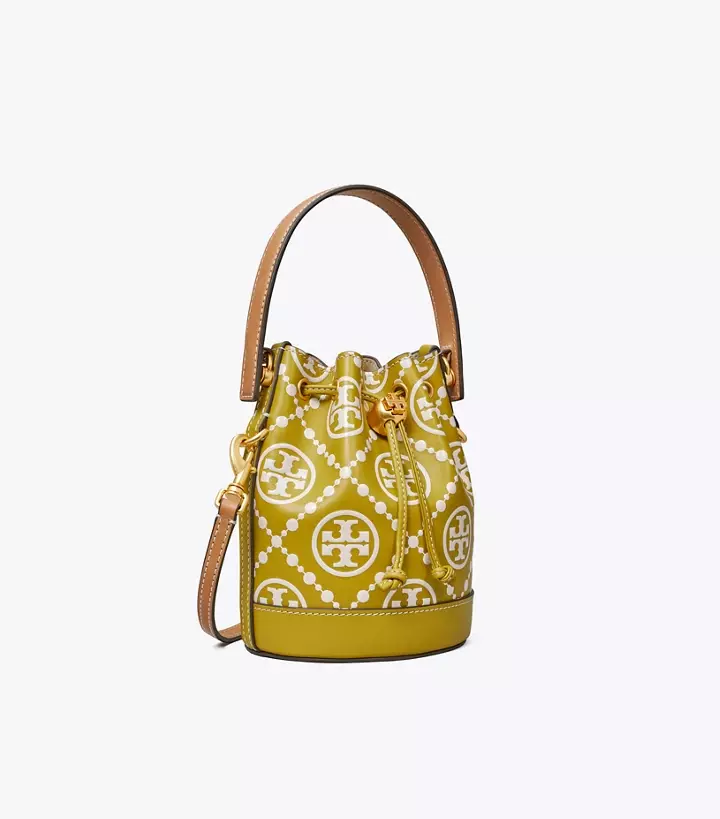 t-monogram-embossed-mini-bucket-bag--main.TB_88178_349.pdp-720x819