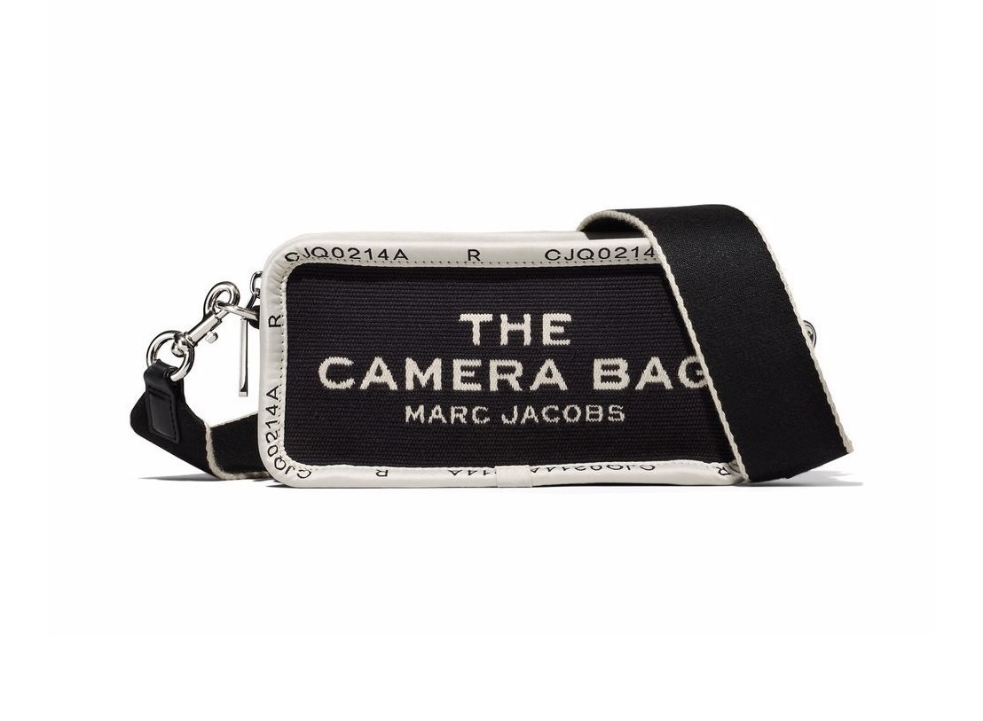 marc-jacobs-the-camera-bag-m0017028-001