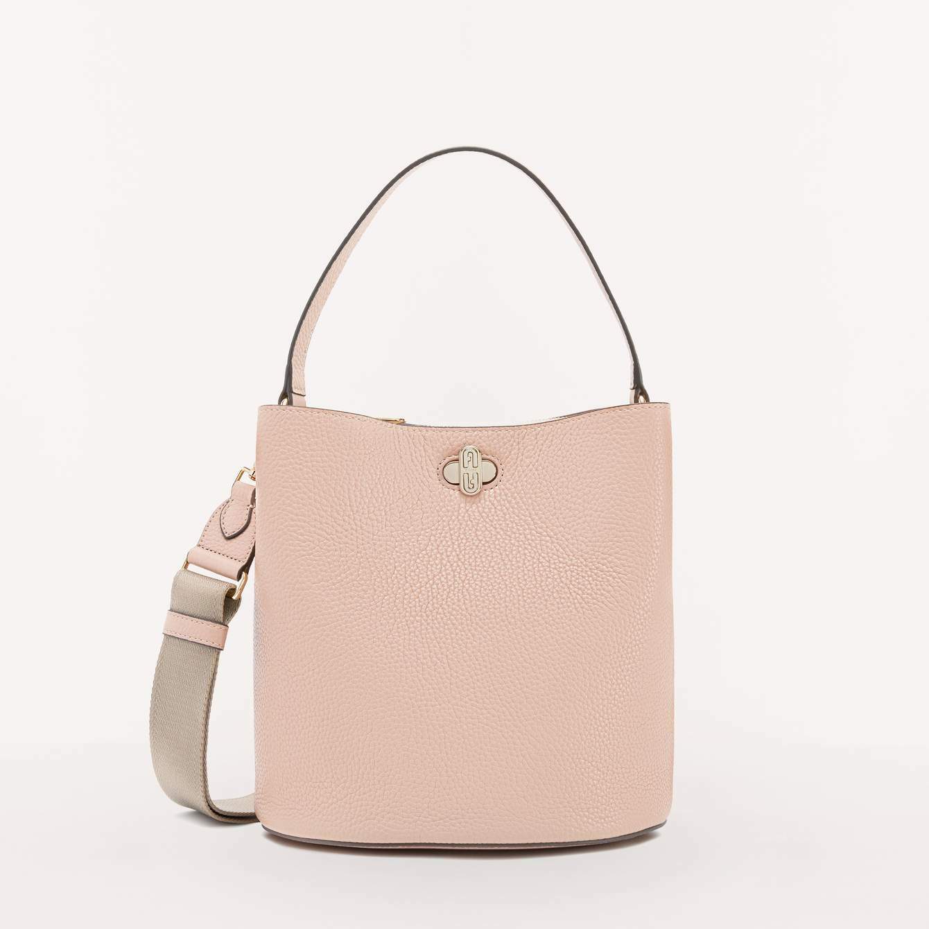 furla1