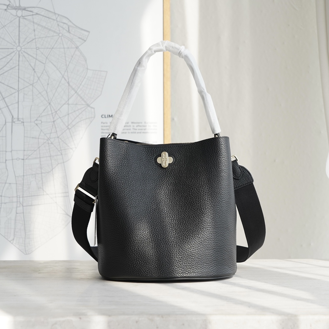 furla2