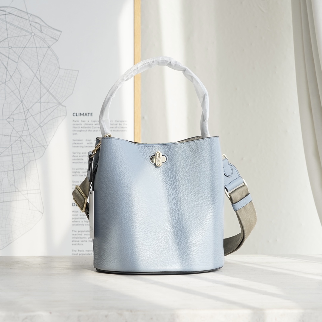 furla4