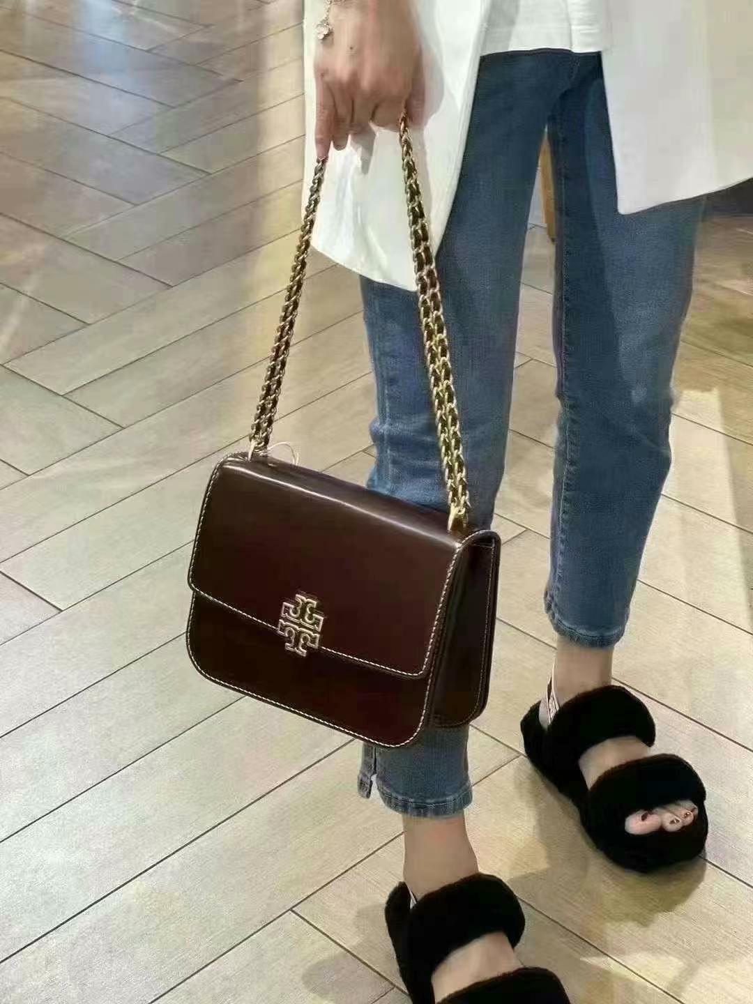 tory4