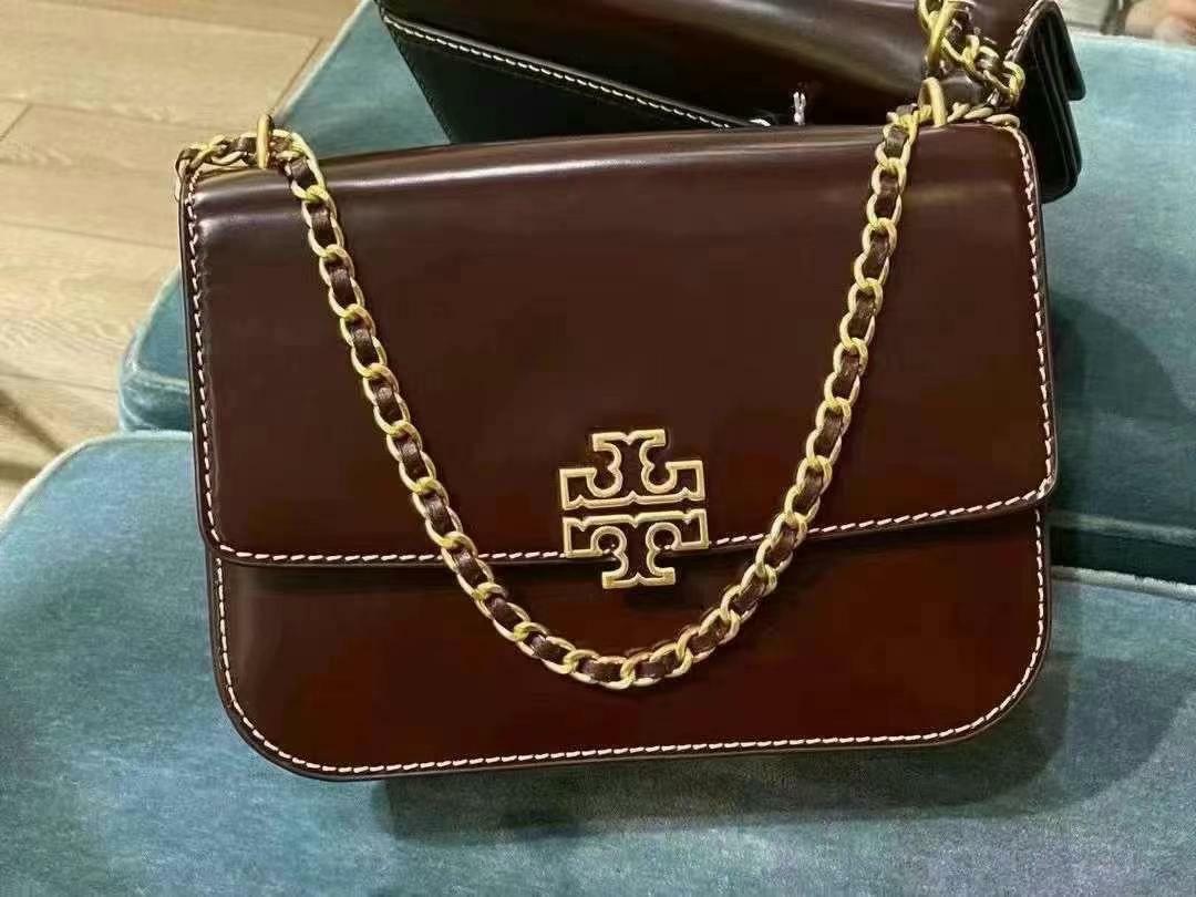 tory1