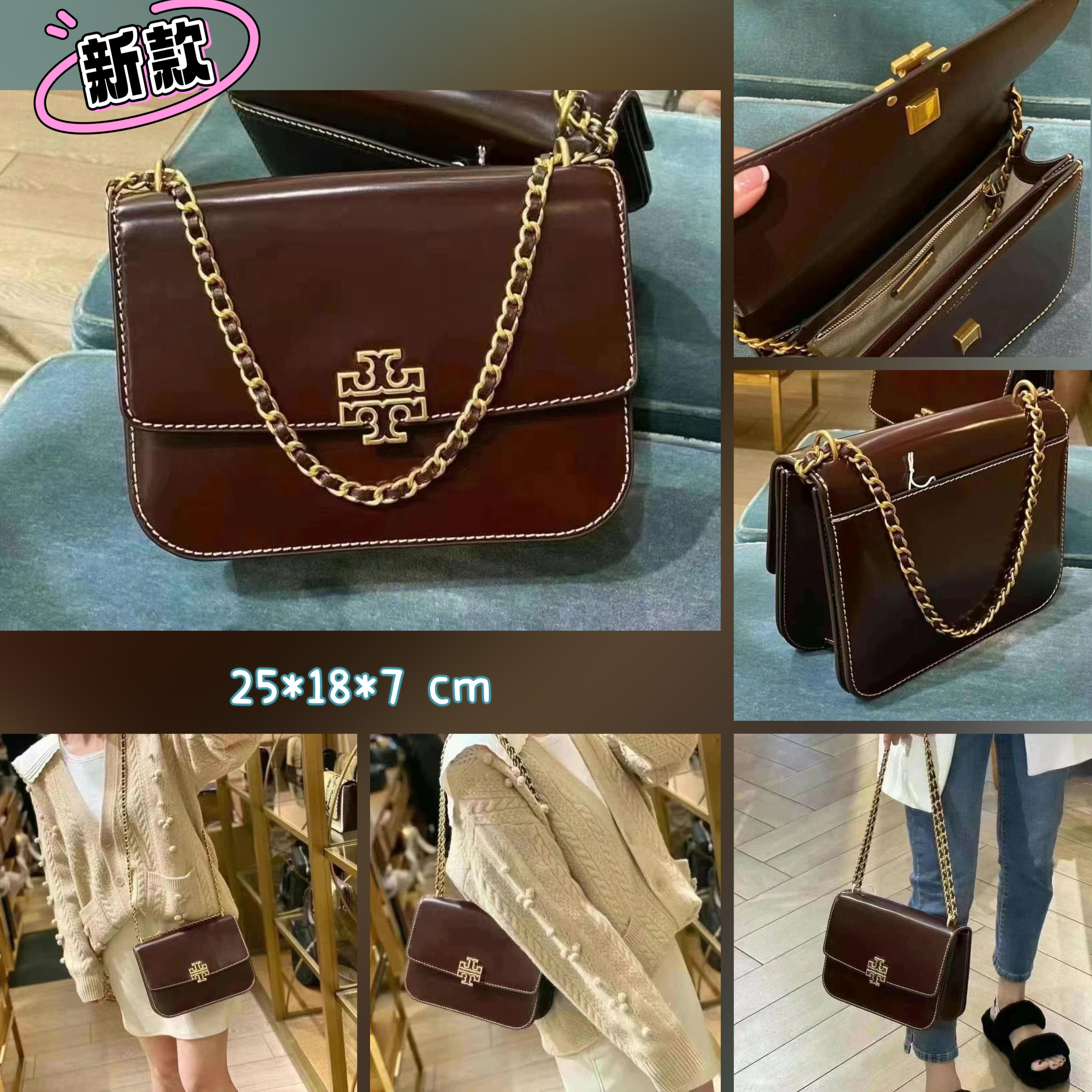 55CF3968-F3BD-483B-845E-5CBDE9DE4AD8
