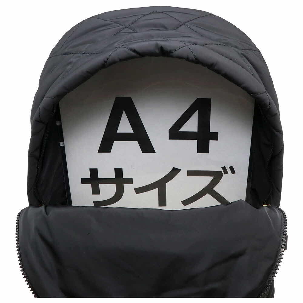 989778E4-AAD0-4386-AB69-713FA2CFA56D