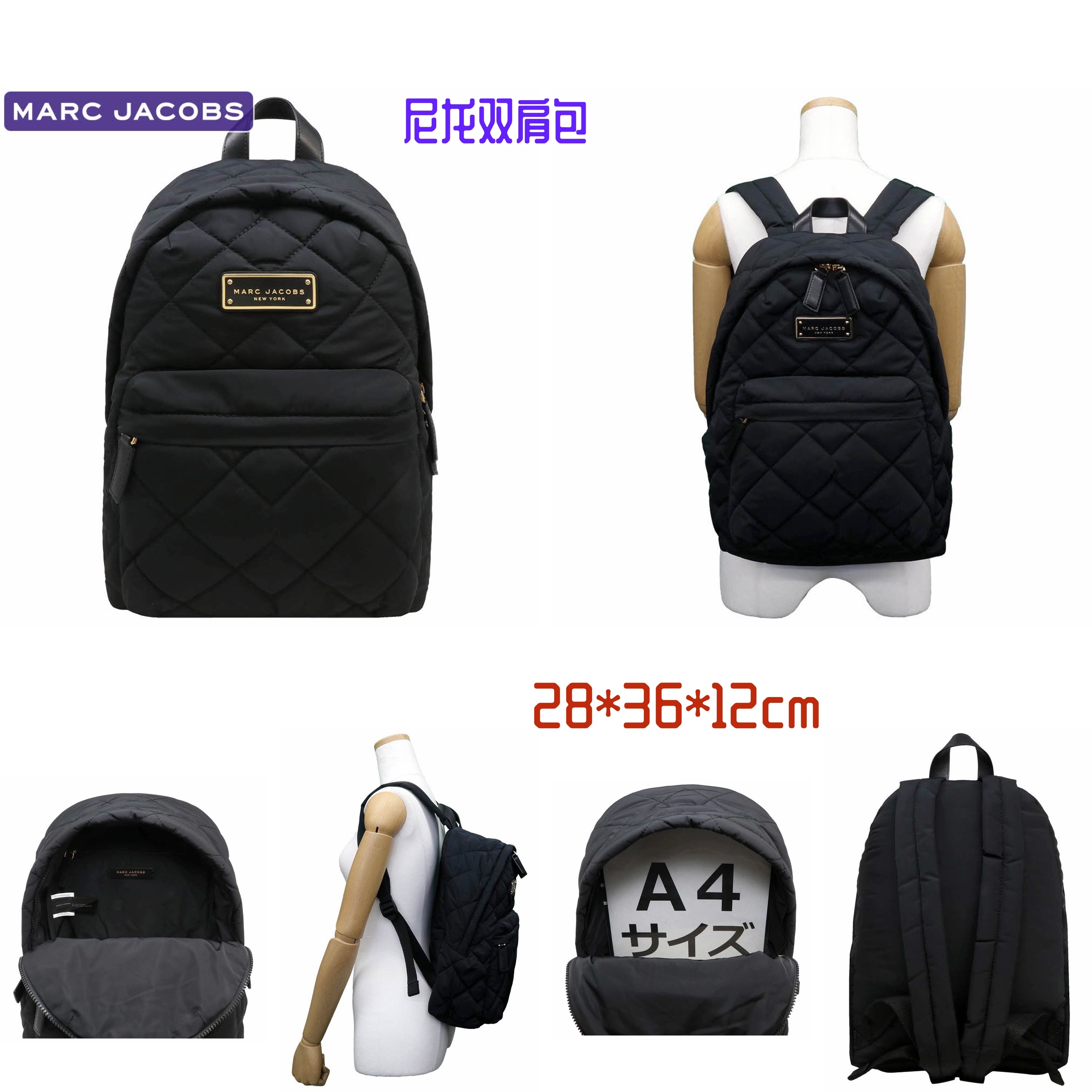 82A2EA61-DEC1-405D-A6B1-2CE235EE4AA1