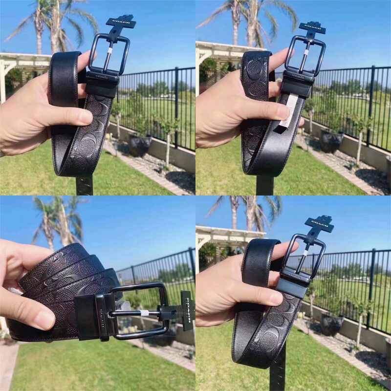 531758E3-4AED-4DB7-AE12-04DBF99DAEC6