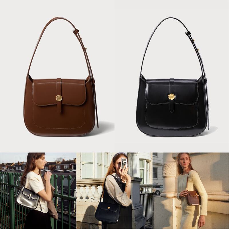 Lememe Sac Nouvelle – Ceci Bag Panda
