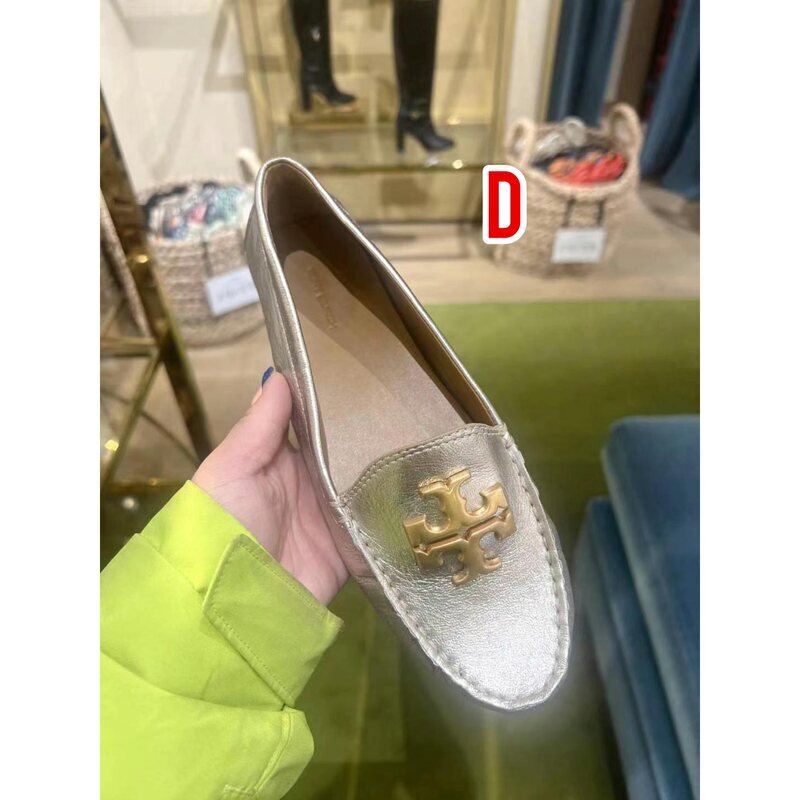 D5A275E6-B6A0-4D81-9812-8EB6B67E01CC