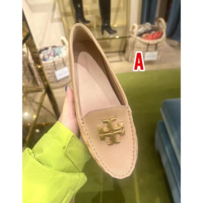 53F99F54-CB78-484A-AADB-45F52C2E5377