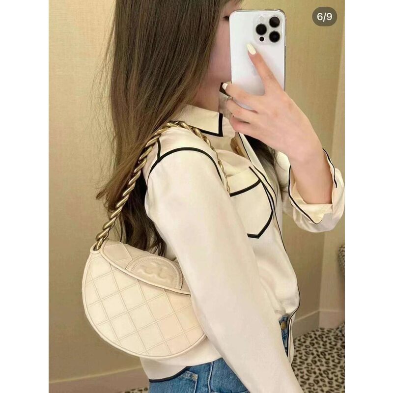 16aaf5a16d6728db14e898217abcaa