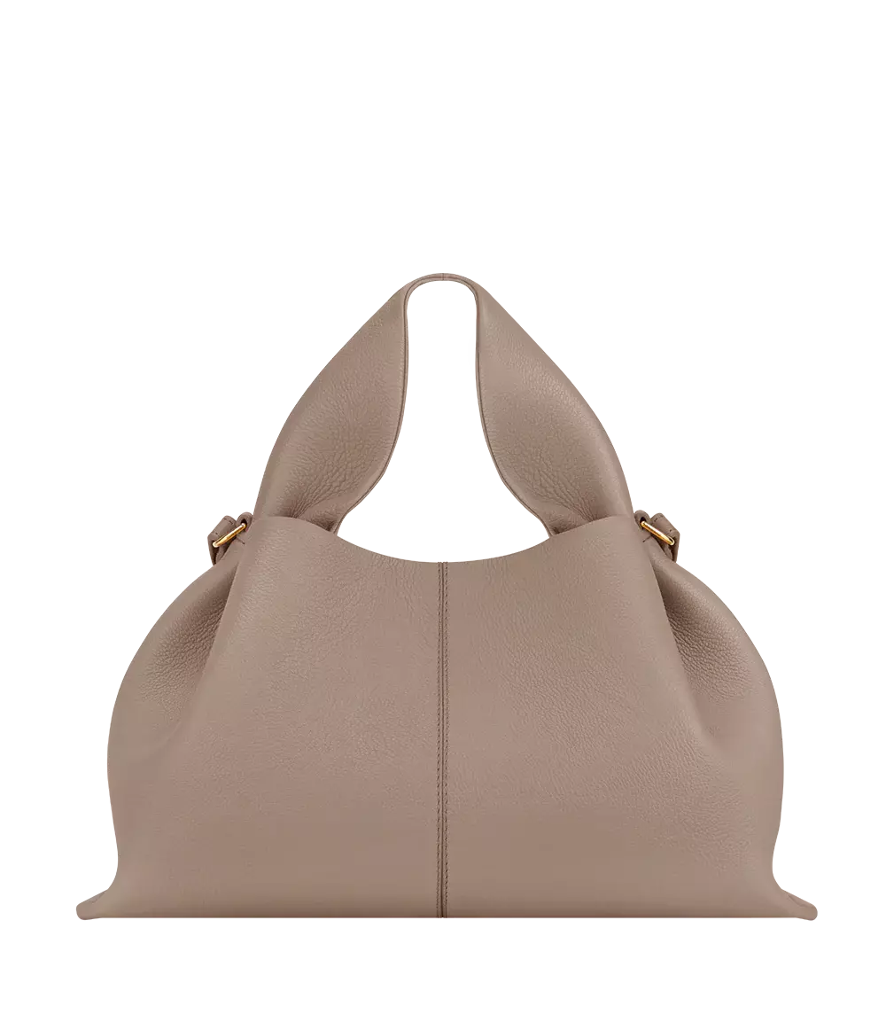 packshot-front_numero-neuf-taupe-grain_1000x1400