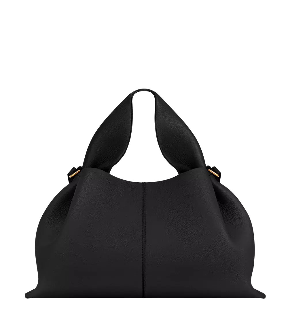 packshot-front_numero-neuf-noir-grain_1000x1400