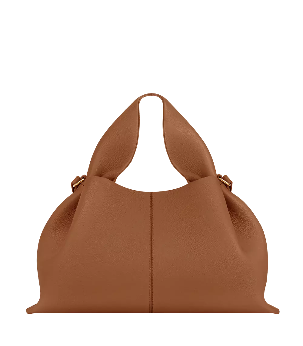 packshot-front_numero-neuf-camel-grain_1000x1400
