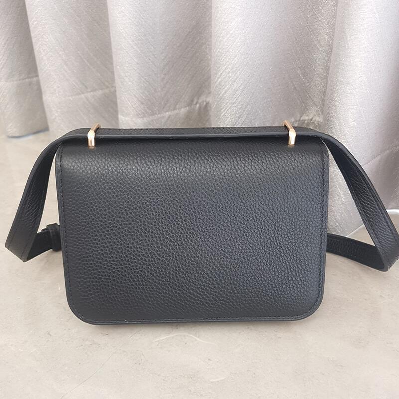1BF10192-BB59-44B0-8C1A-149ABD90CC27