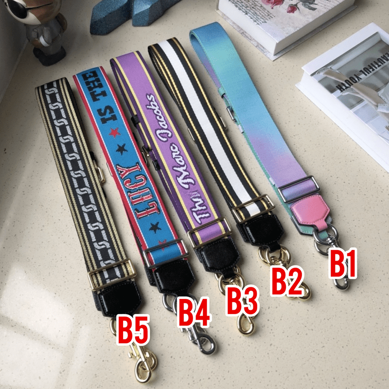 240ACECE-834C-4CB8-BF80-F021A9862FFA