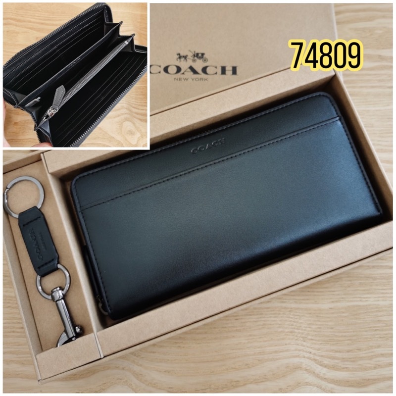 1953CE17-C90B-4567-8D57-EEF16B877FE9