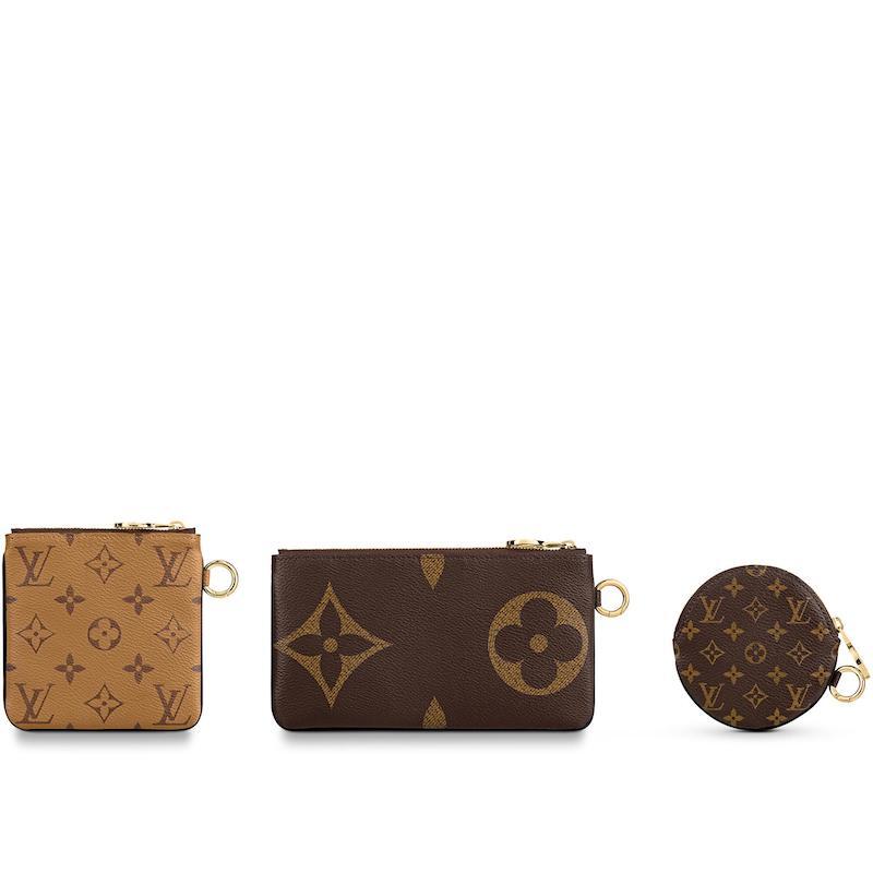 louis-vuitton-trio-pouch-wallets-and-small-leather-goods--M68756_PM1_Back20view