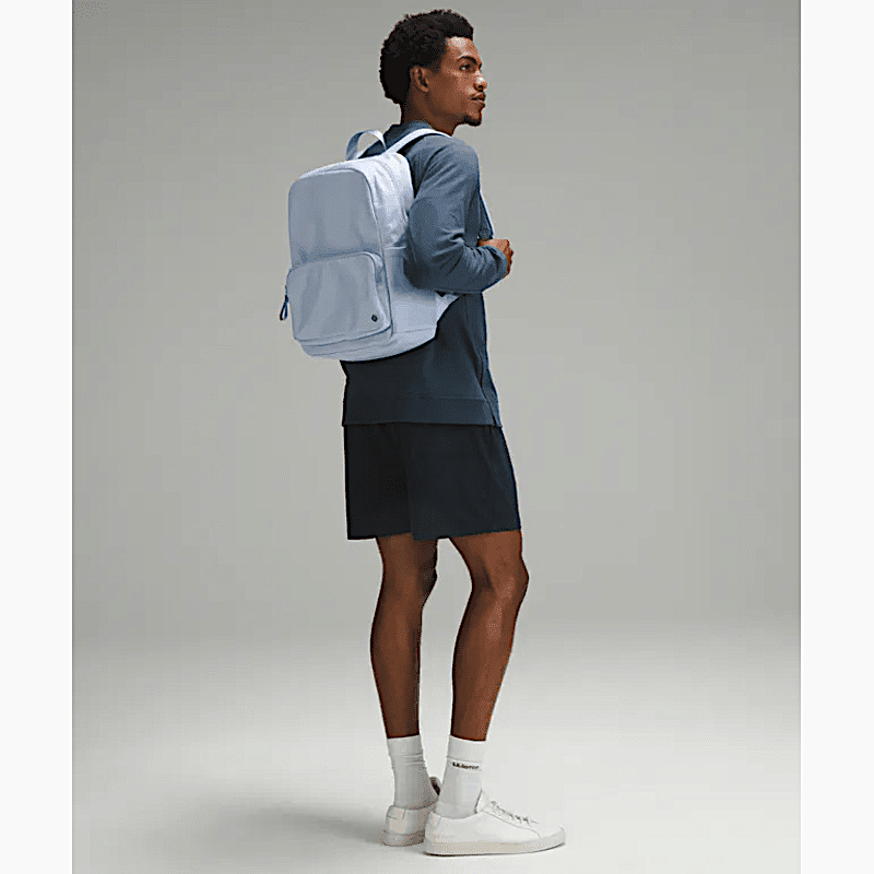 https3A2F2Fimages.lululemon.com2Fis2Fimage2Flululemon2FLU9B96S_047763_6_640x