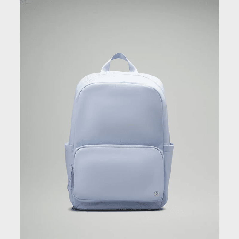 https___images.lululemon.com_is_image_lululemon_LU9B96S_047763_1_large