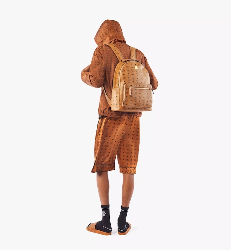stark-backpack-in-visetos-cognac-medium30拷貝
