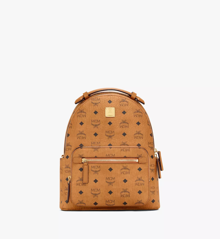 stark-backpack-in-visetos-cognac-small4拷貝