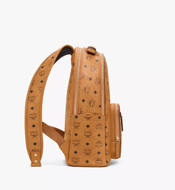 stark-backpack-in-visetos-cognac-medium5拷貝