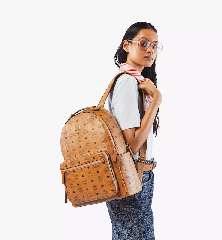 stark-backpack-in-visetos-cognac-medium36拷貝