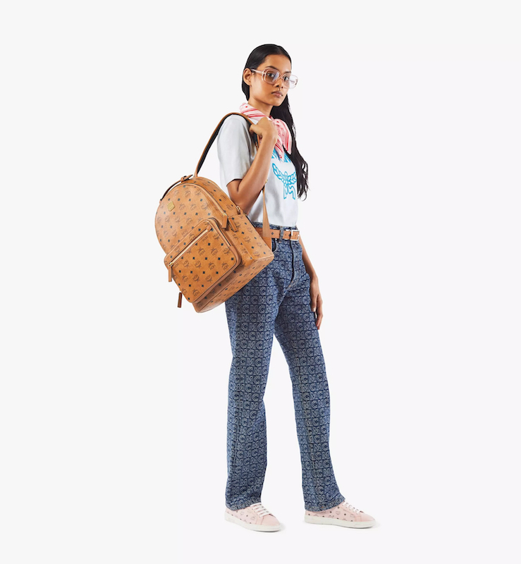 stark-backpack-in-visetos-cognac-medium38拷貝