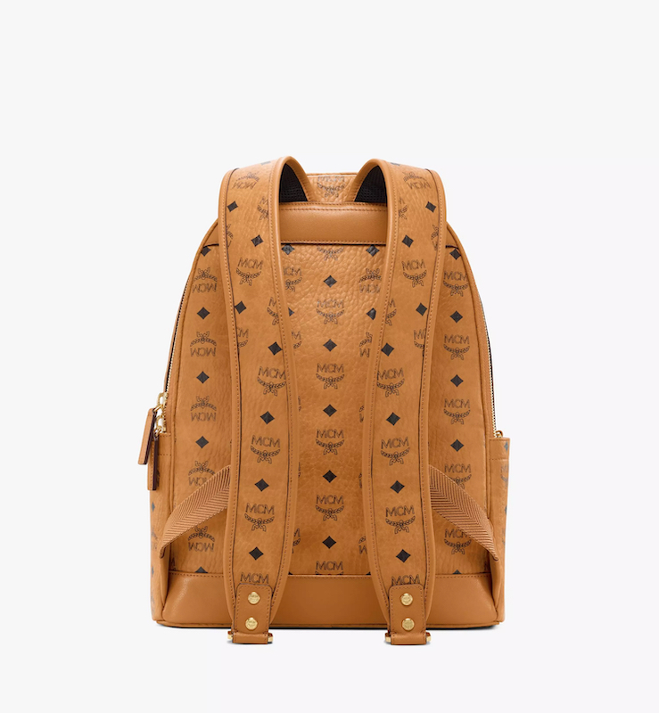 stark-backpack-in-visetos-cognac-medium35拷貝